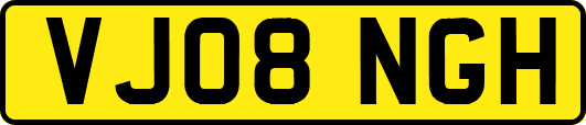 VJ08NGH