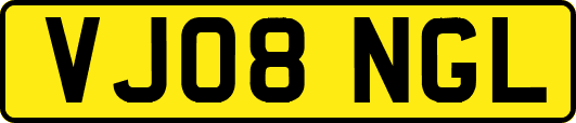 VJ08NGL