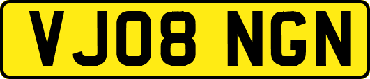 VJ08NGN