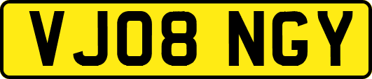 VJ08NGY
