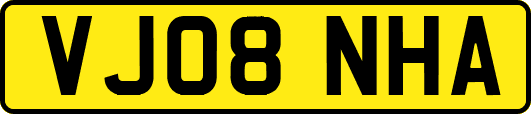 VJ08NHA