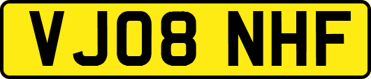 VJ08NHF