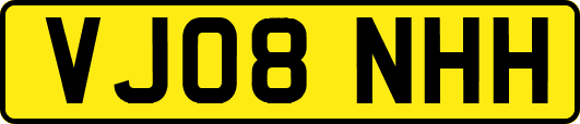 VJ08NHH