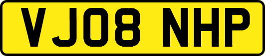 VJ08NHP