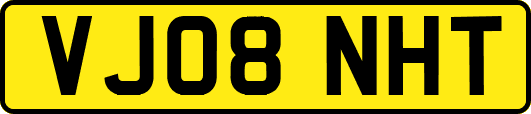VJ08NHT