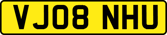 VJ08NHU