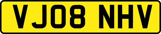 VJ08NHV