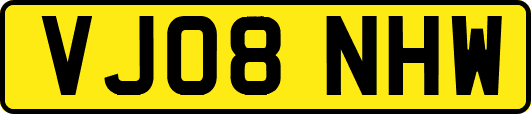 VJ08NHW