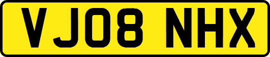 VJ08NHX