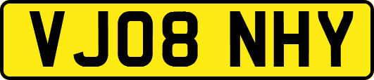 VJ08NHY