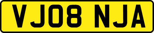 VJ08NJA