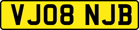 VJ08NJB