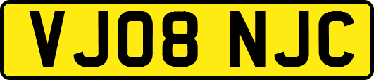VJ08NJC