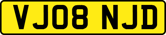 VJ08NJD