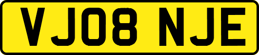 VJ08NJE