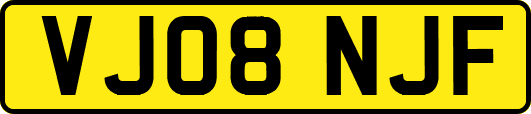 VJ08NJF