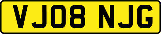 VJ08NJG