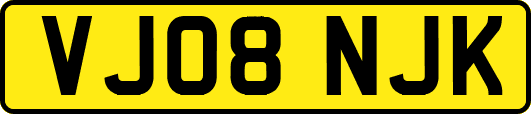 VJ08NJK