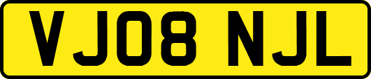 VJ08NJL