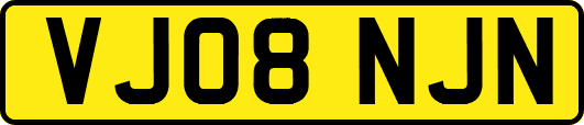 VJ08NJN