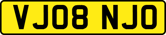 VJ08NJO