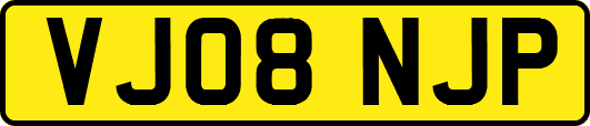 VJ08NJP