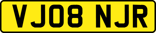 VJ08NJR