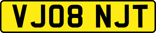 VJ08NJT