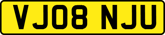 VJ08NJU