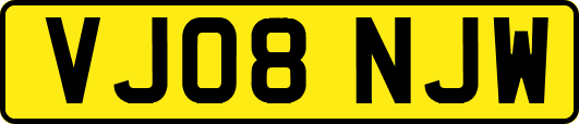 VJ08NJW