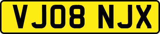 VJ08NJX