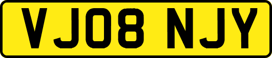 VJ08NJY