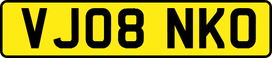 VJ08NKO