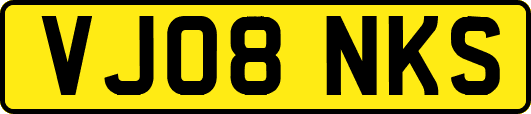 VJ08NKS