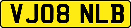 VJ08NLB