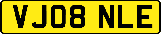 VJ08NLE