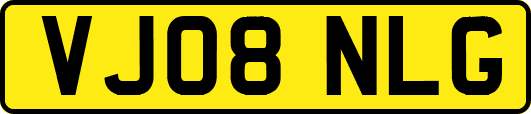 VJ08NLG