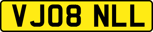 VJ08NLL