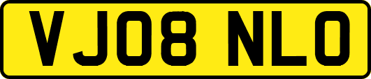 VJ08NLO