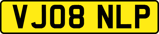 VJ08NLP