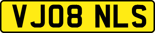 VJ08NLS