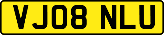 VJ08NLU