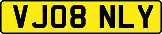 VJ08NLY