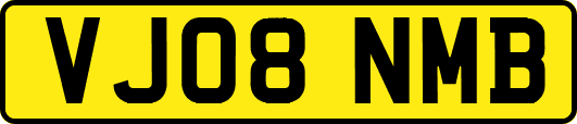 VJ08NMB