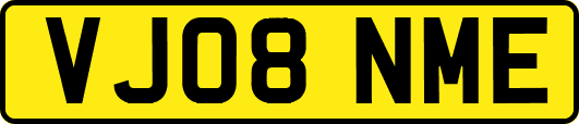 VJ08NME
