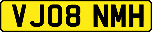 VJ08NMH