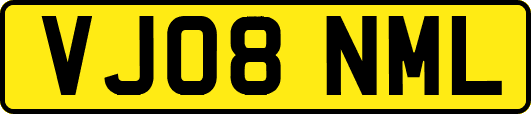 VJ08NML