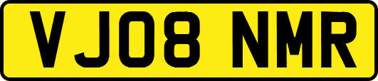 VJ08NMR