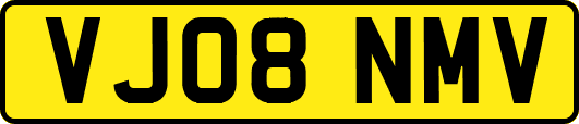 VJ08NMV