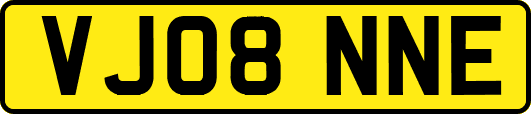 VJ08NNE